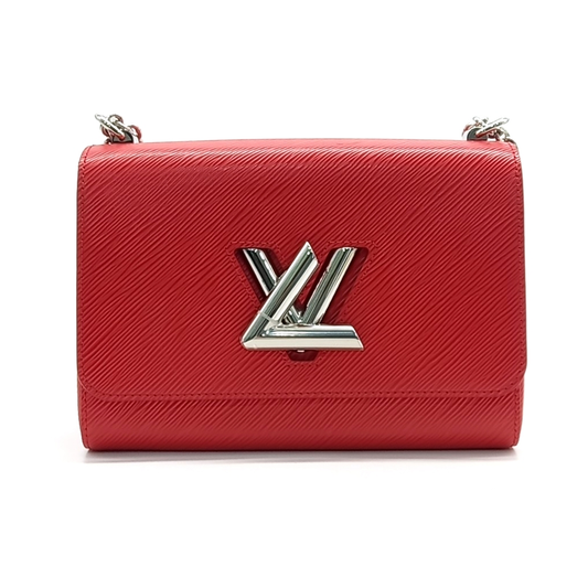Louis Vuitton Epi Twist Mm (10052257)