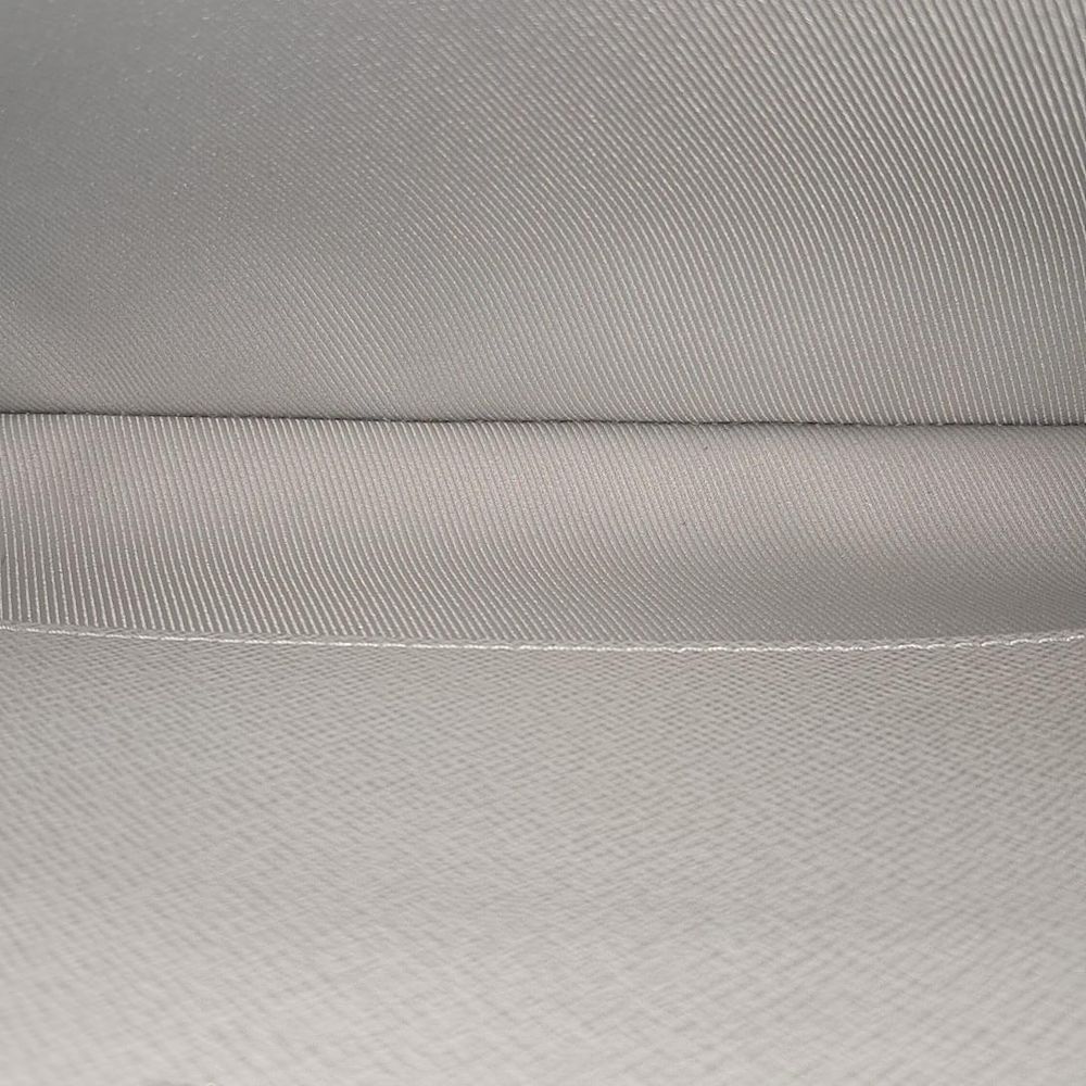 Louis Vuitton Zip Pouch Gm (2901160)