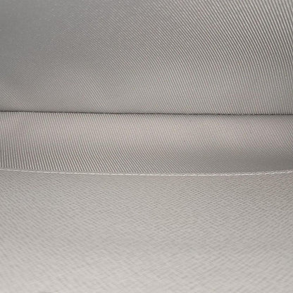 Louis Vuitton Zip Pouch Gm (2901160)