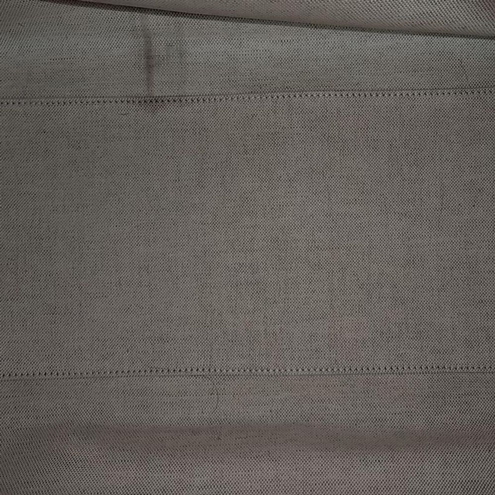 Gucci Soho Small Duffle Bag (724642) (2761047)