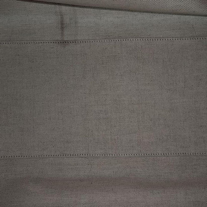 Gucci Soho Small Duffle Bag (724642) (2761047)