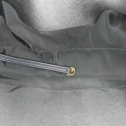 Chanel Caviar Tote Bag (5563362)
