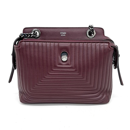 Fendi .com Clickback (8bn299) (10019253)