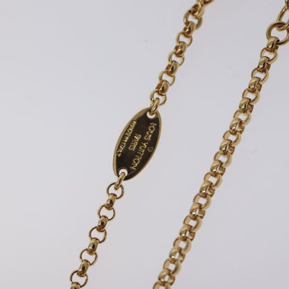 Louis Vuitton Yayoi Kusama Collier Lv Iconic Infinity Dot M01079 Lv