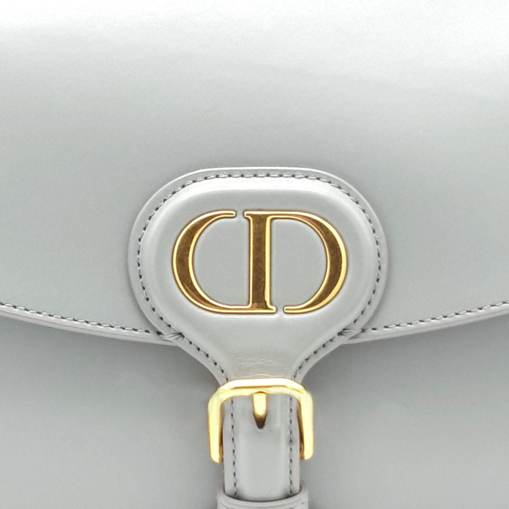 Dior Christian Dior Bobby Bag Medium (4890810)