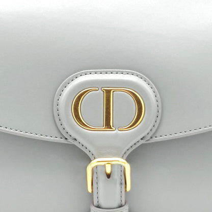 Dior Christian Dior Bobby Bag Medium (4890810)
