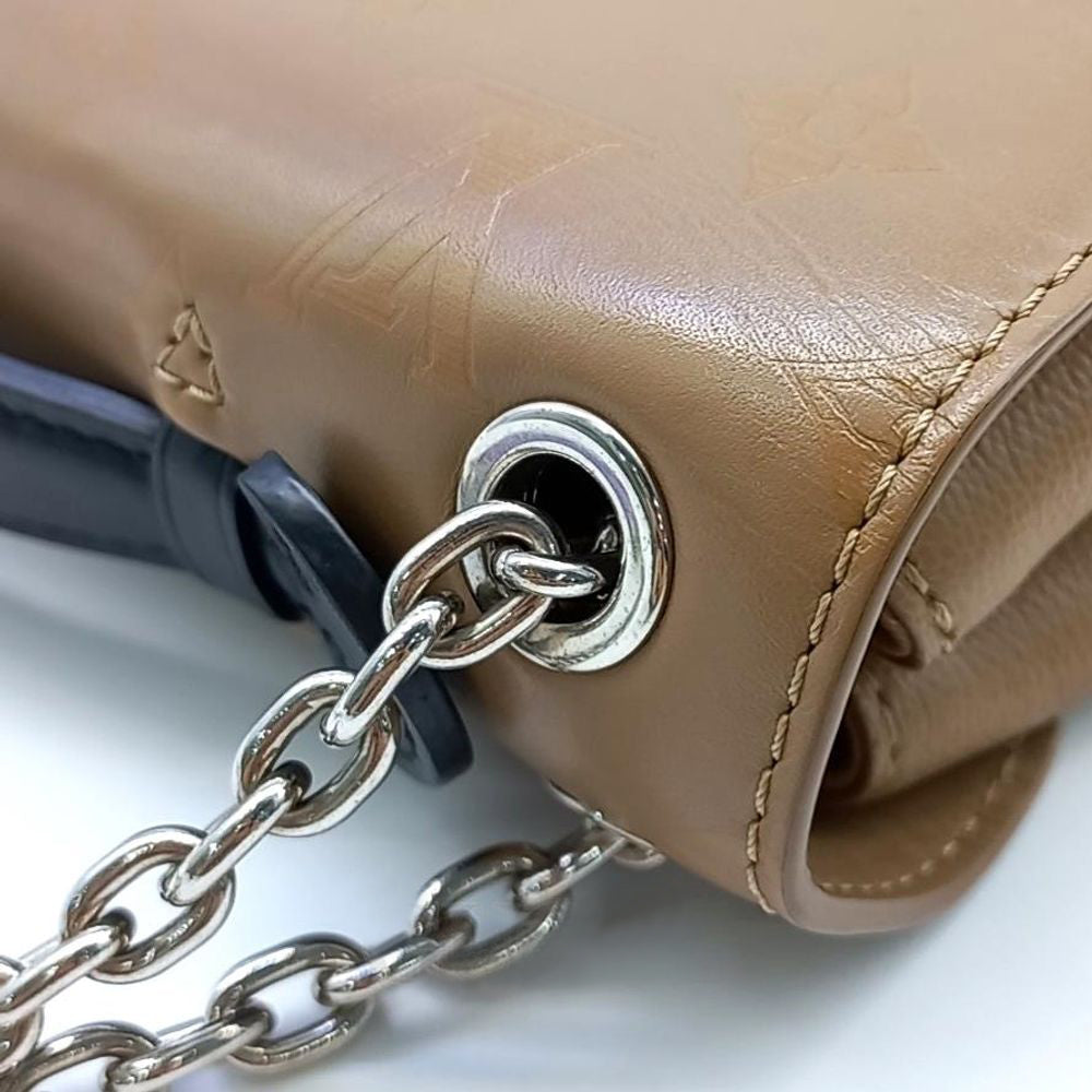 Louis Vuitton Berry Chain Bag (2489528)