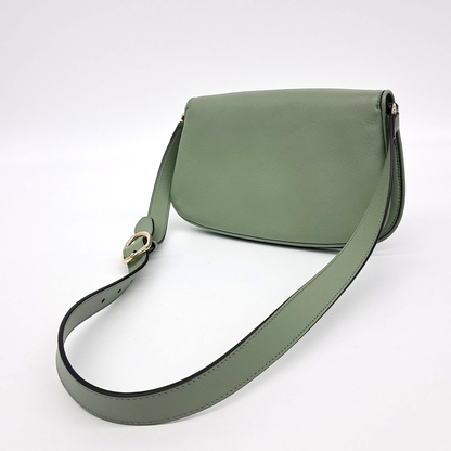 Gucci Blondie Shoulder Bag (699268) (10071856)