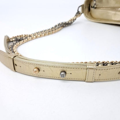 Chanel Gabrielle Hobo Bag Medium (5813667)