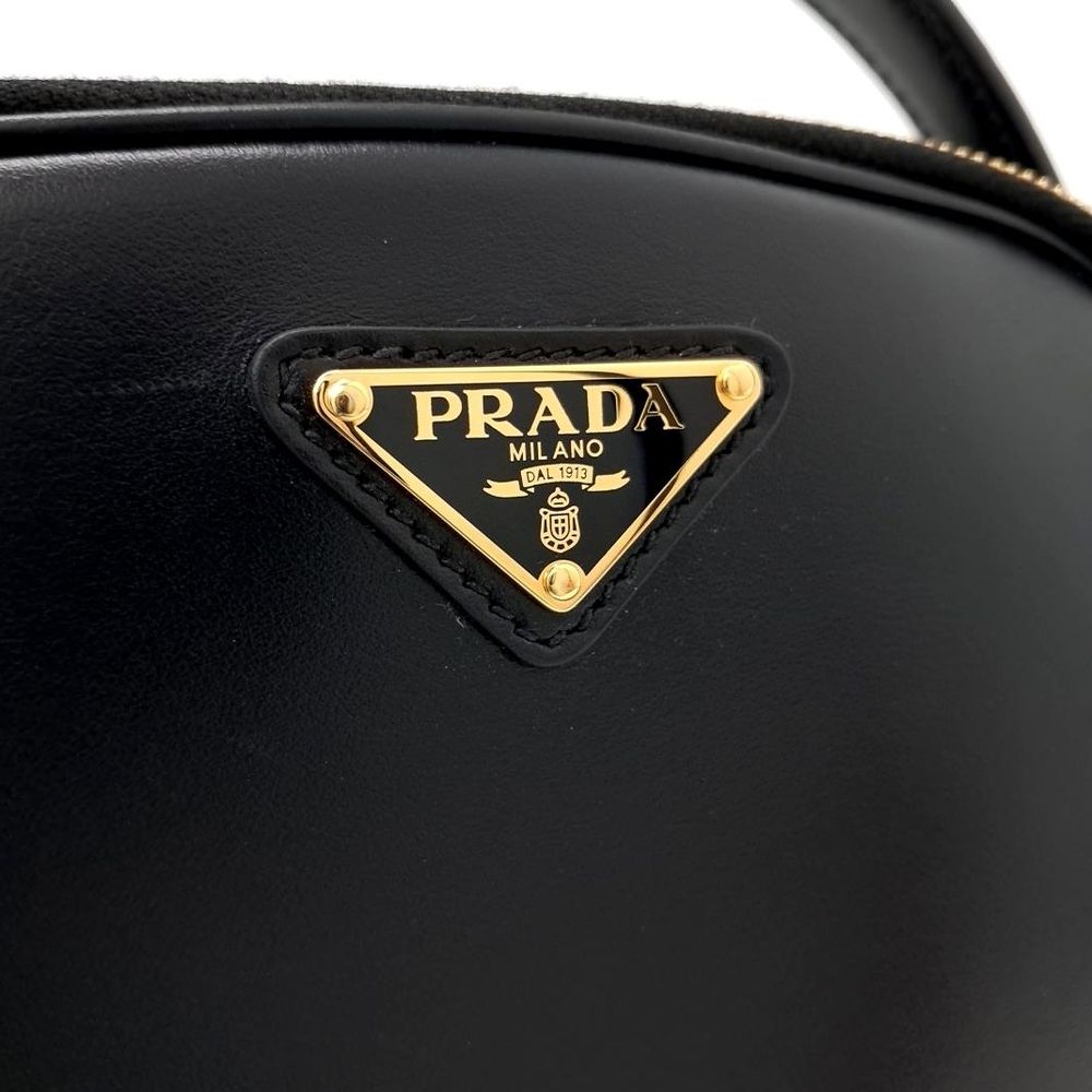 Prada Odette Mini Bag (1bh203) (6993040)