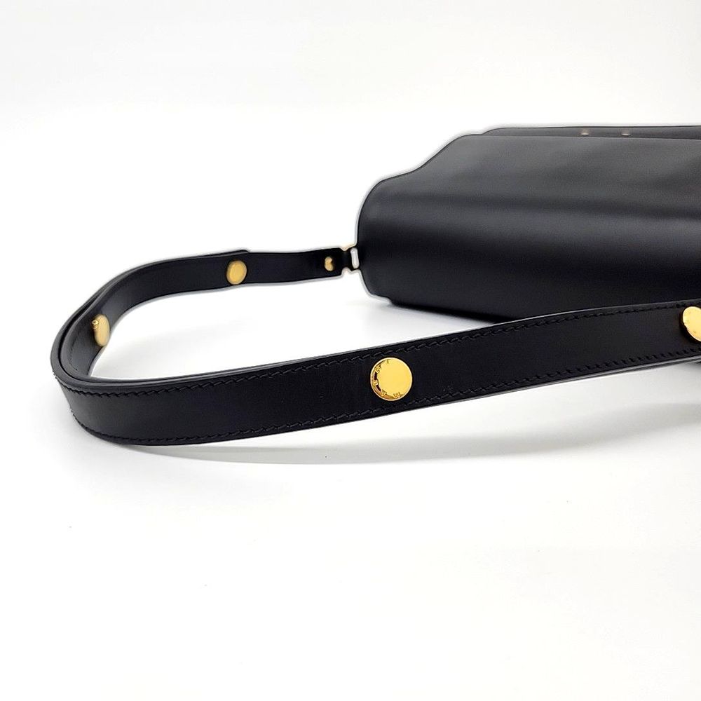Marni Trunk Bag (8357505)