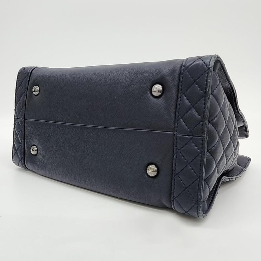 Chanel Boy Chain Shoulder Bag (6291076)