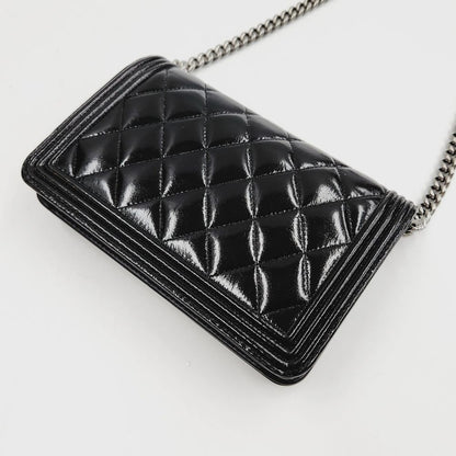 Chanel Boy Woc Mini Cross Bag (1698623)