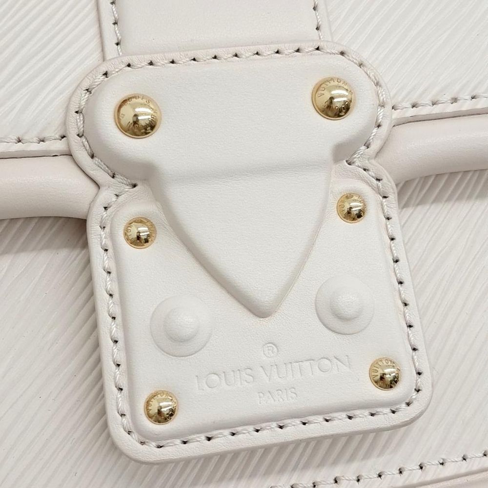 Louis Vuitton Epi Hide & Chic M22720 (4482711)