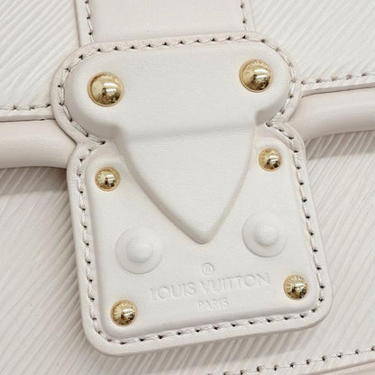 Louis Vuitton Epi Hide & Chic M22720 (4482711)