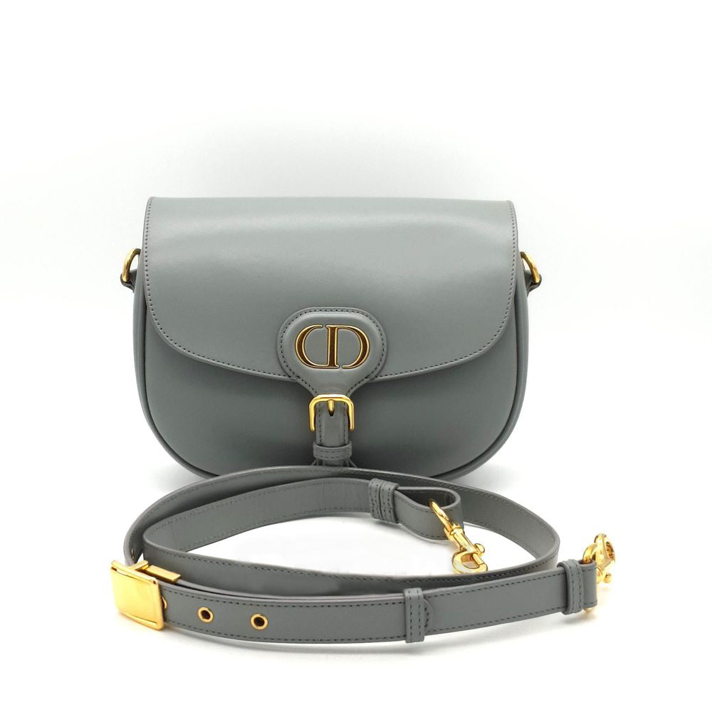 Dior Christian Dior Bobby Bag Medium (4890810)