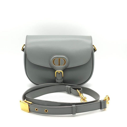 Dior Christian Dior Bobby Bag Medium (4890810)