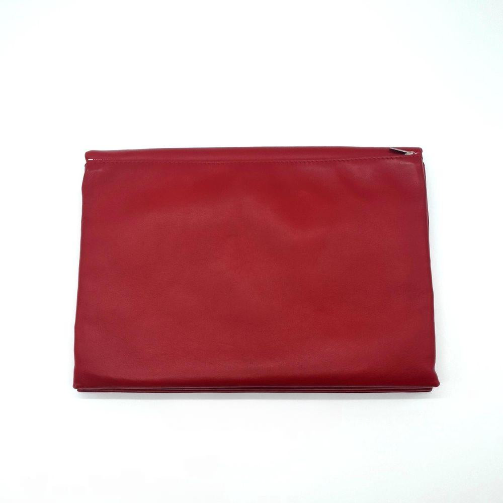 Celine Clutch (6148171)