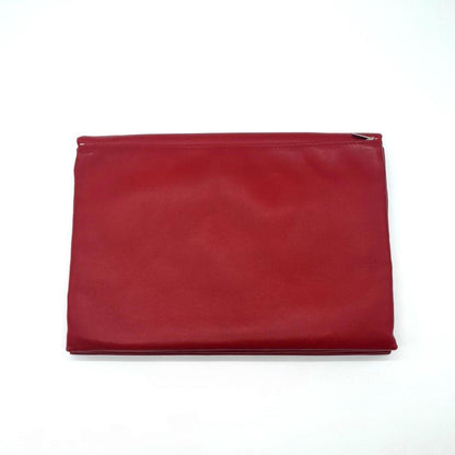 Celine Clutch (6148171)