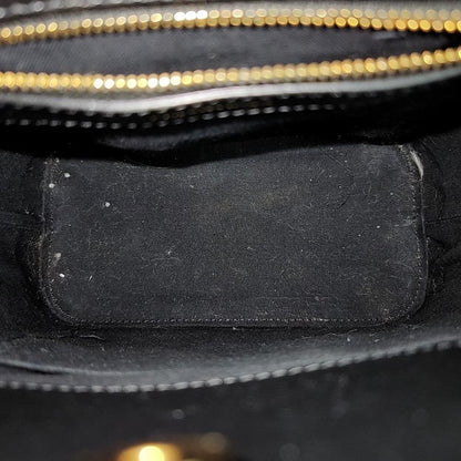 Balenciaga Everyday Bill Tote Bag Xxs (596159) (8878064)