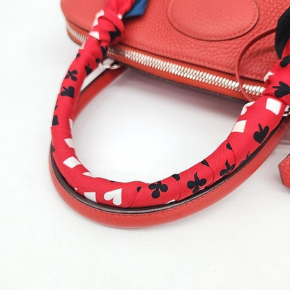 Hermes Bolide 31 (X) + Twilly (3135398)