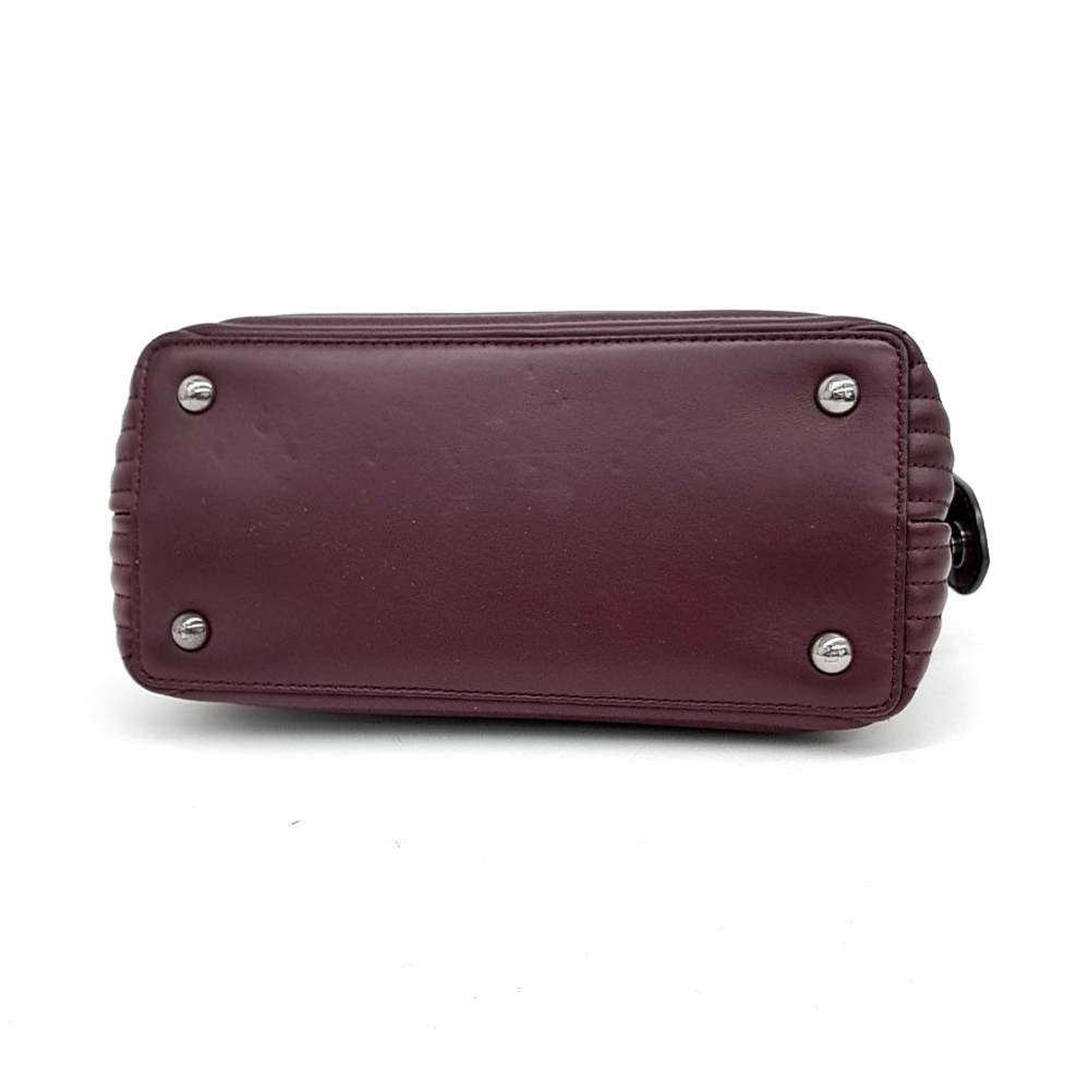 Fendi .com Clickback (8bn299) (10019253)