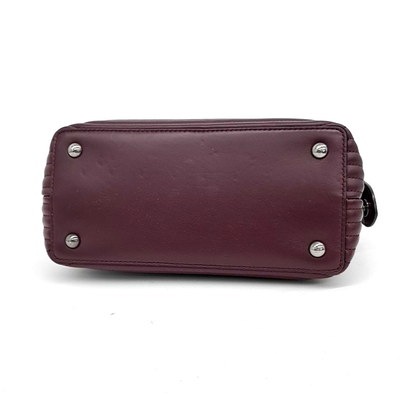 Fendi .com Clickback (8bn299) (10019253)