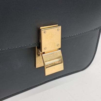 Celine Tin Classic Box (2975212)