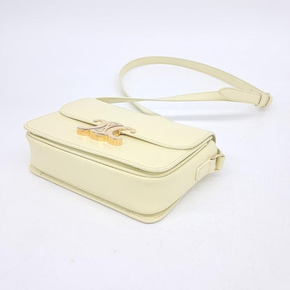 Celine Triomphe Bag Teen (7393912)