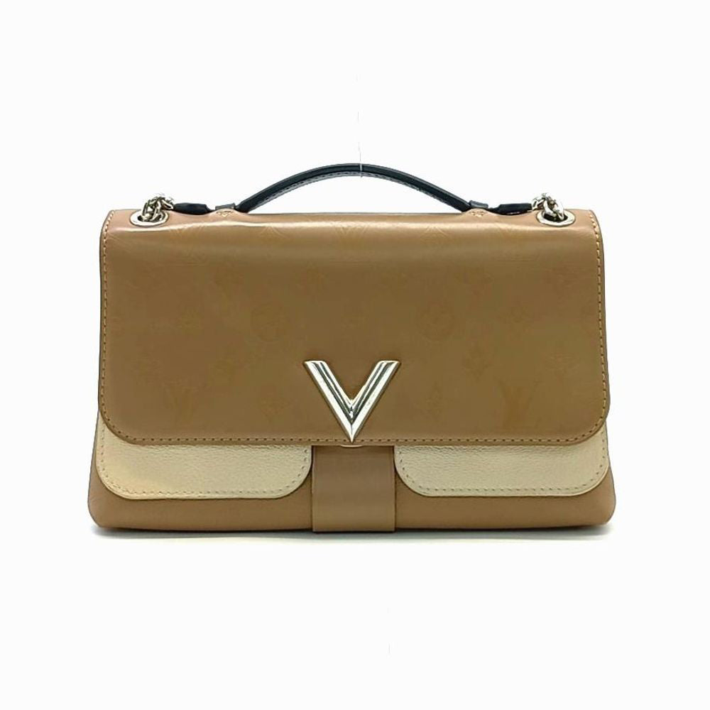 Louis Vuitton Berry Chain Bag (2489528)