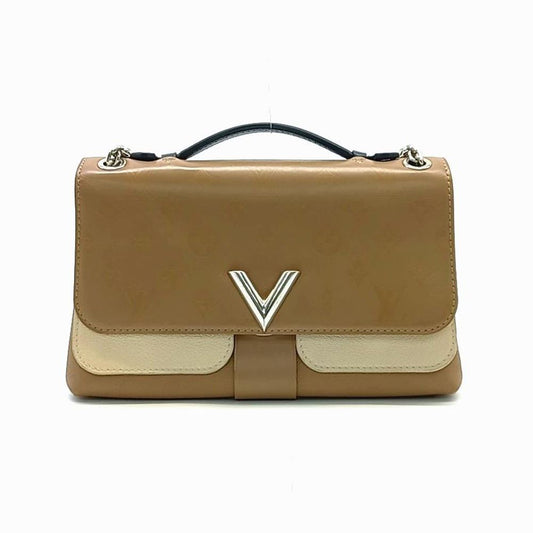 Louis Vuitton Berry Chain Bag (2489528)