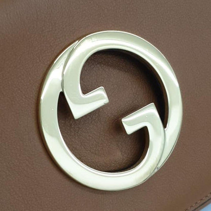 Gucci Blondie Mini Bag (698643) (2746848)