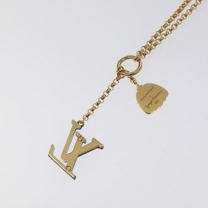 Louis Vuitton Yayoi Kusama Collier Lv Iconic Infinity Dot M01079 Lv