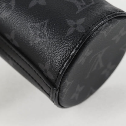 Louis Vuitton Eclipse Bottle Holder Porte Boutille Gi0398 Lv