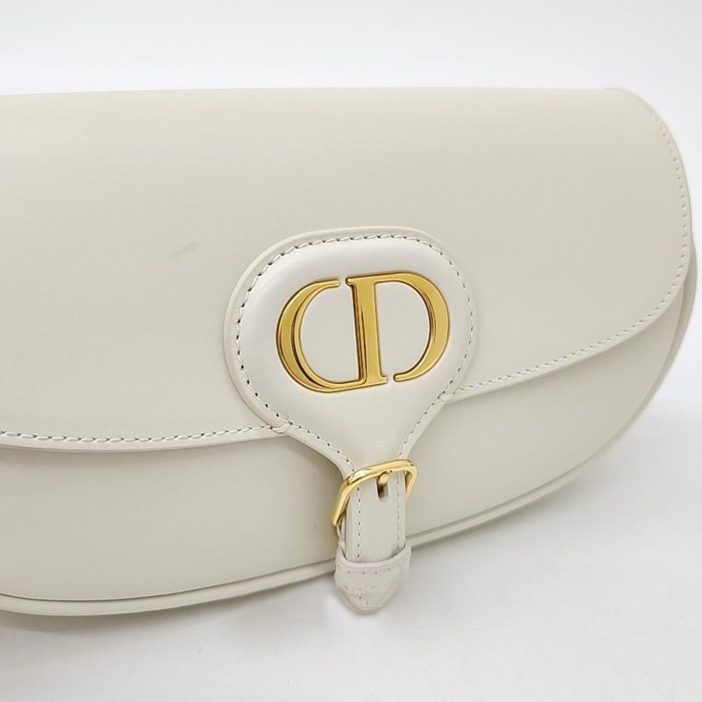 Dior Christian Dior Bobby East West Bag M9327 (5918936)