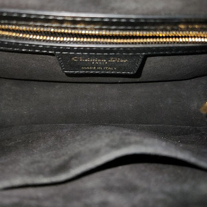 Christian Dior Besace Small M9380 (10028528)