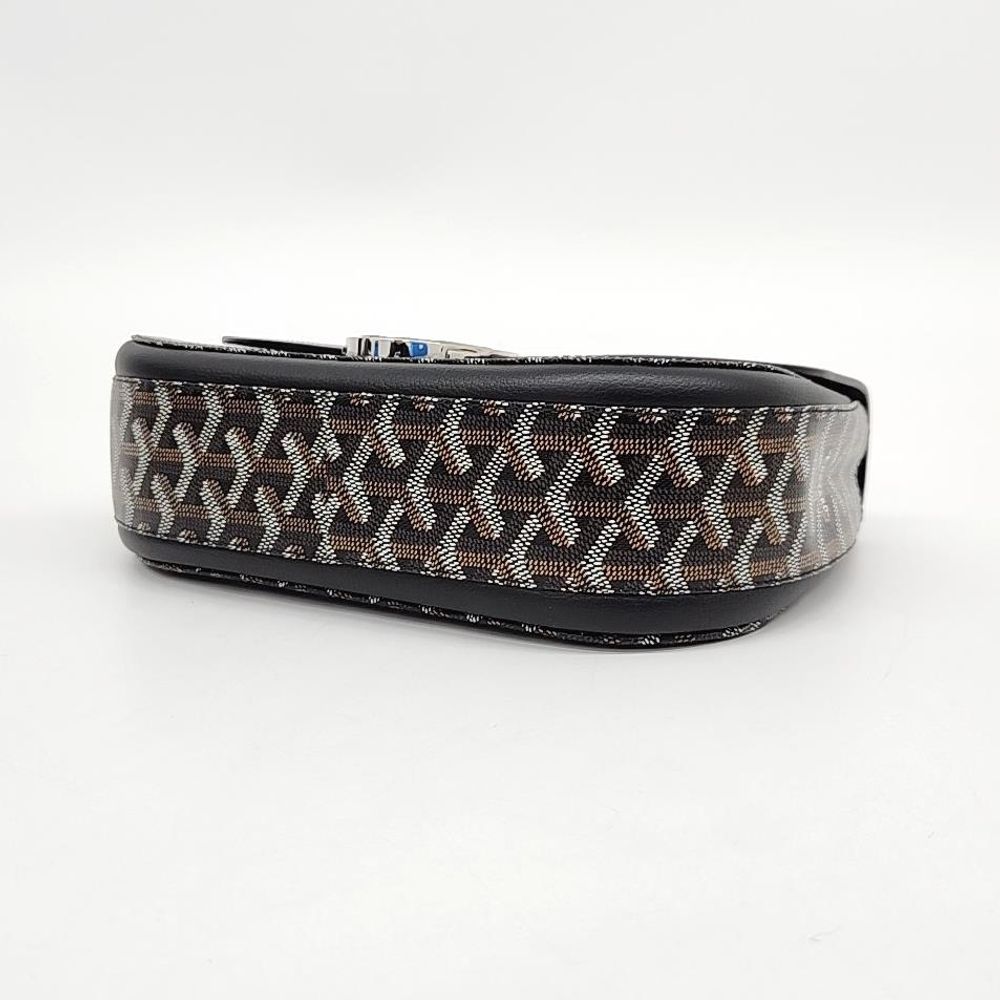 Goyard 233 Bag (7392400)