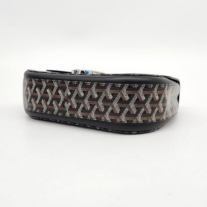 Goyard 233 Bag (7392400)