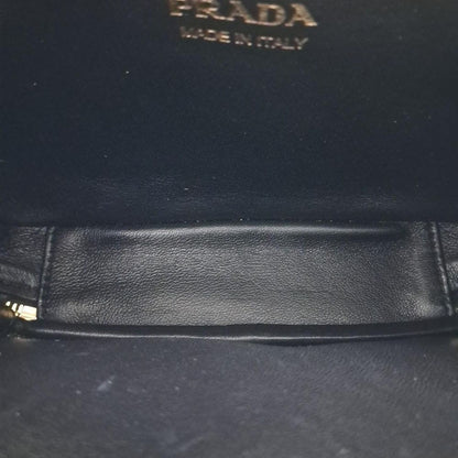 Prada Odette Mini Bag (1bh203) (6993040)