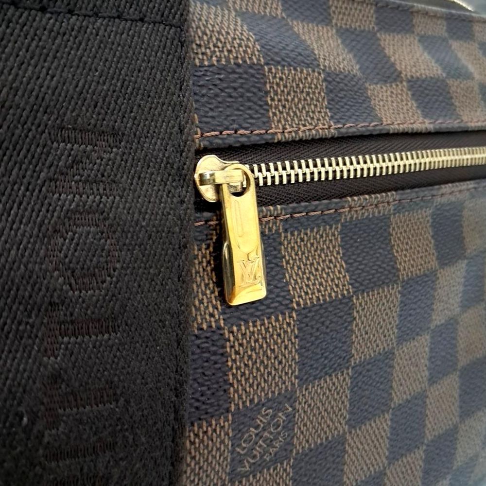 Louis Vuitton Damier Neo Eol55 (4653614)