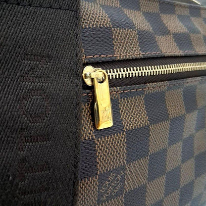 Louis Vuitton Damier Neo Eol55 (4653614)