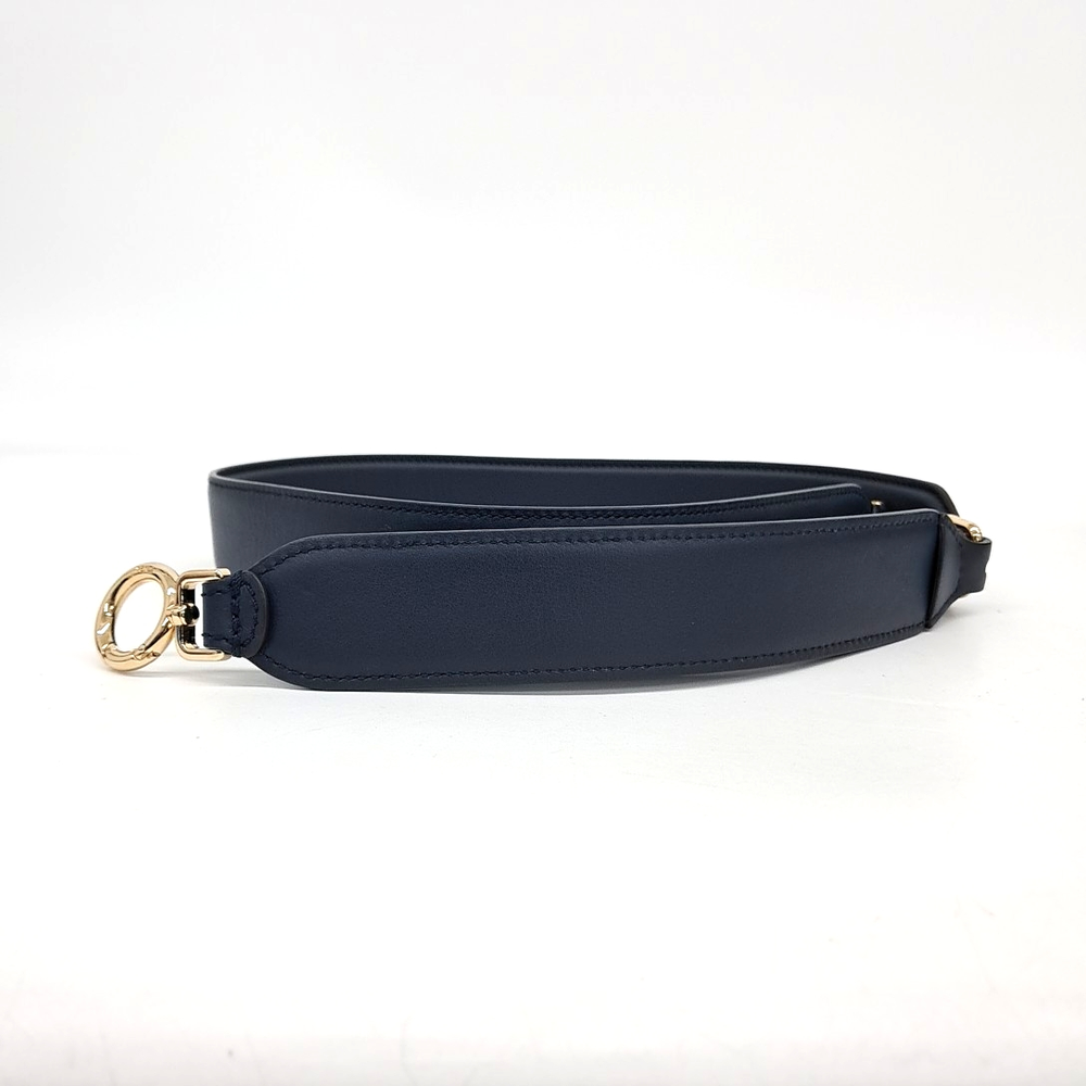 Fendi Peekaboo Mini (8bn244) (10012152)