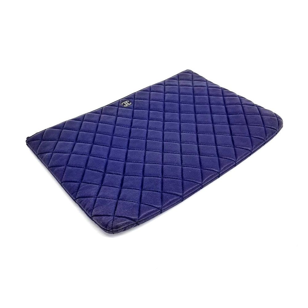 Chanel Clutch Large (2852607)