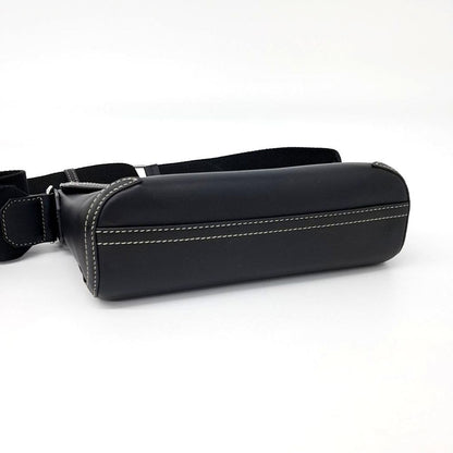 Burberry Messenger Cross Bag (9399365)