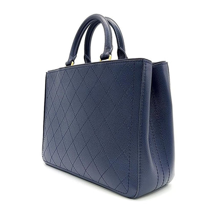 Chanel Caviar Tote Bag (5563362)