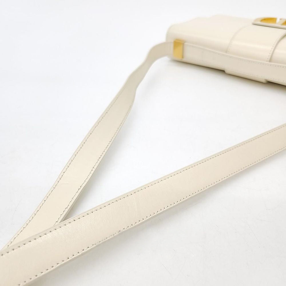 Dior Christian Dior 30 Montaigne Bag (7769467)