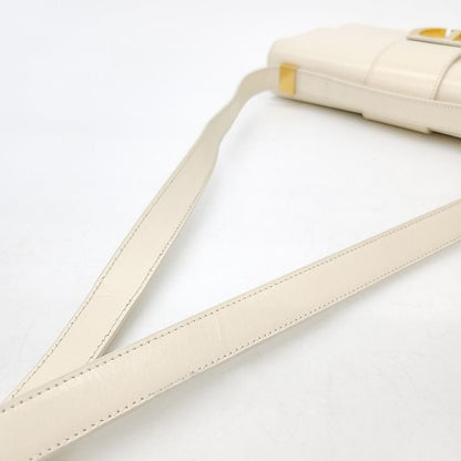 Dior Christian Dior 30 Montaigne Bag (7769467)