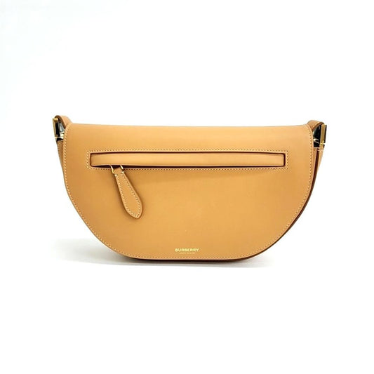 Burberry Olympia Bag Small (4631460)
