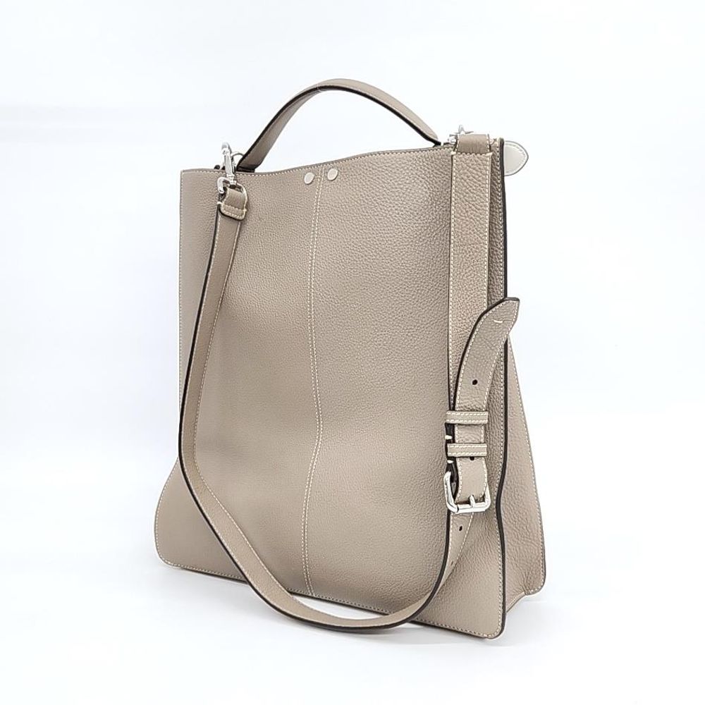 Fendi Peekaboo I See U Bag (7va528) (2860755)