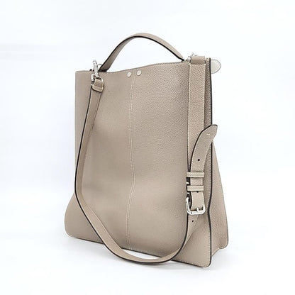 Fendi Peekaboo I See U Bag (7va528) (2860755)
